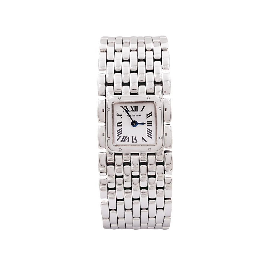 Montre CARTIER 