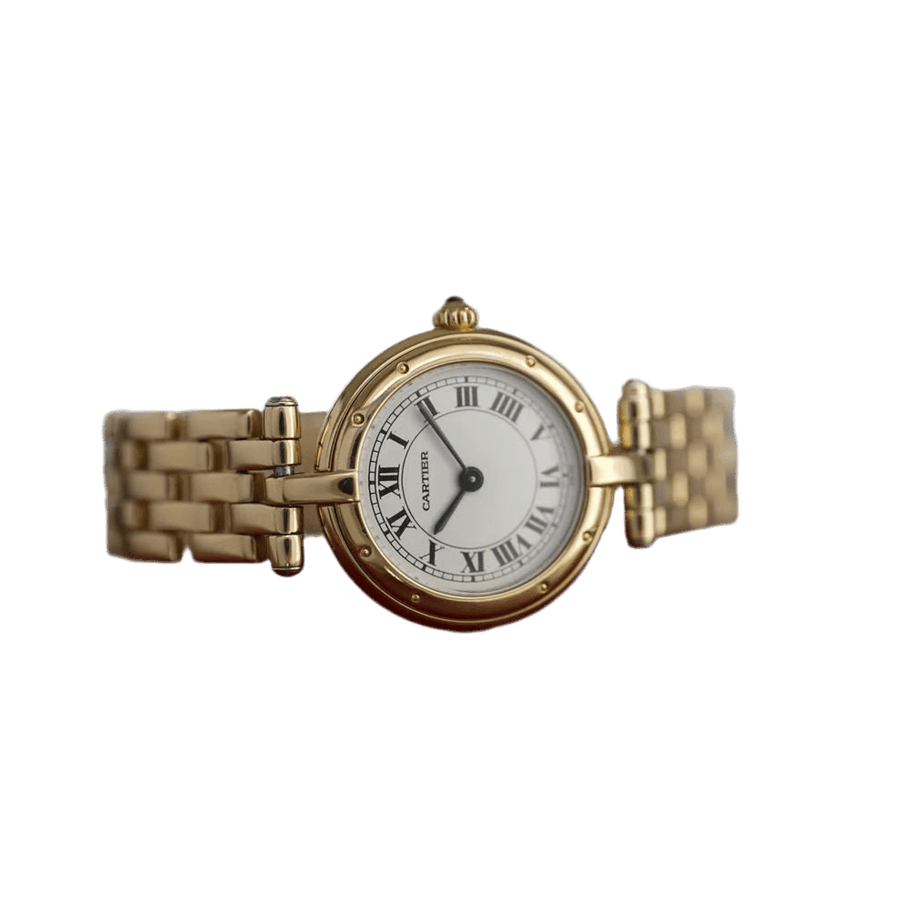 Montre CARTIER 