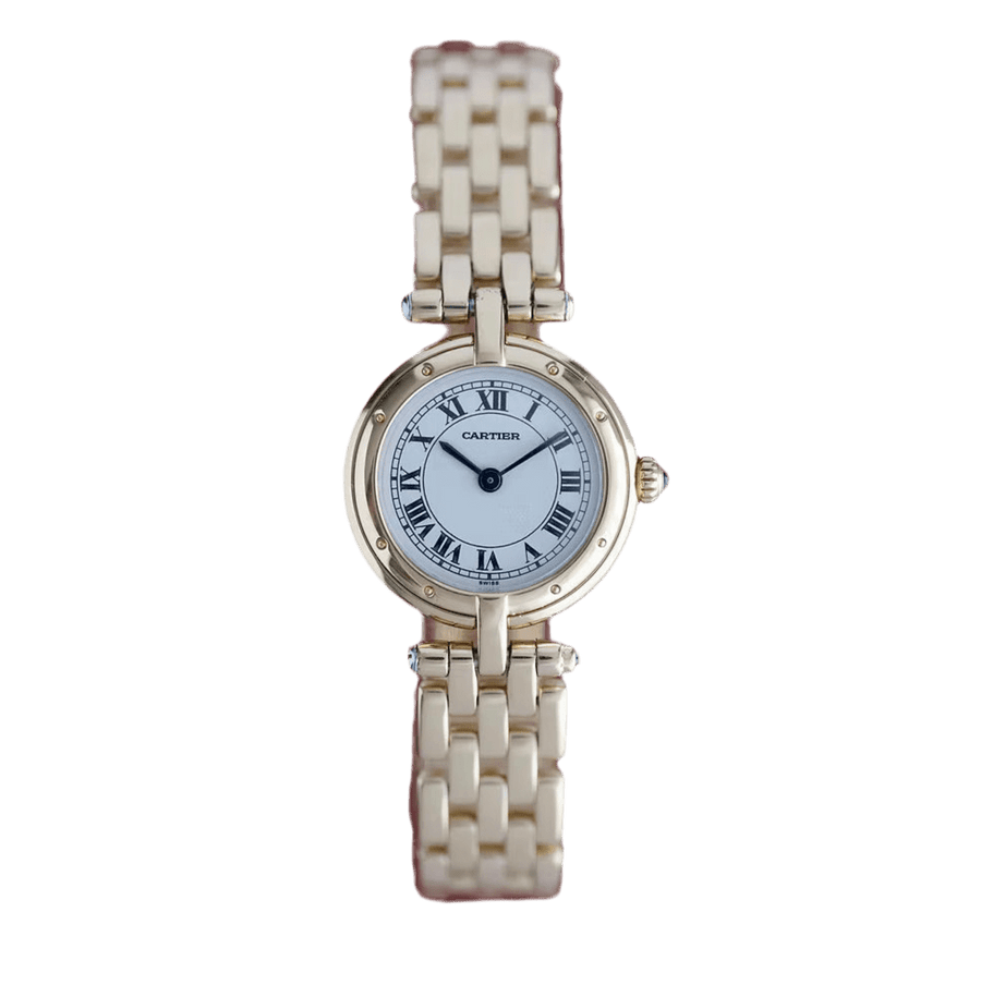 Montre CARTIER 