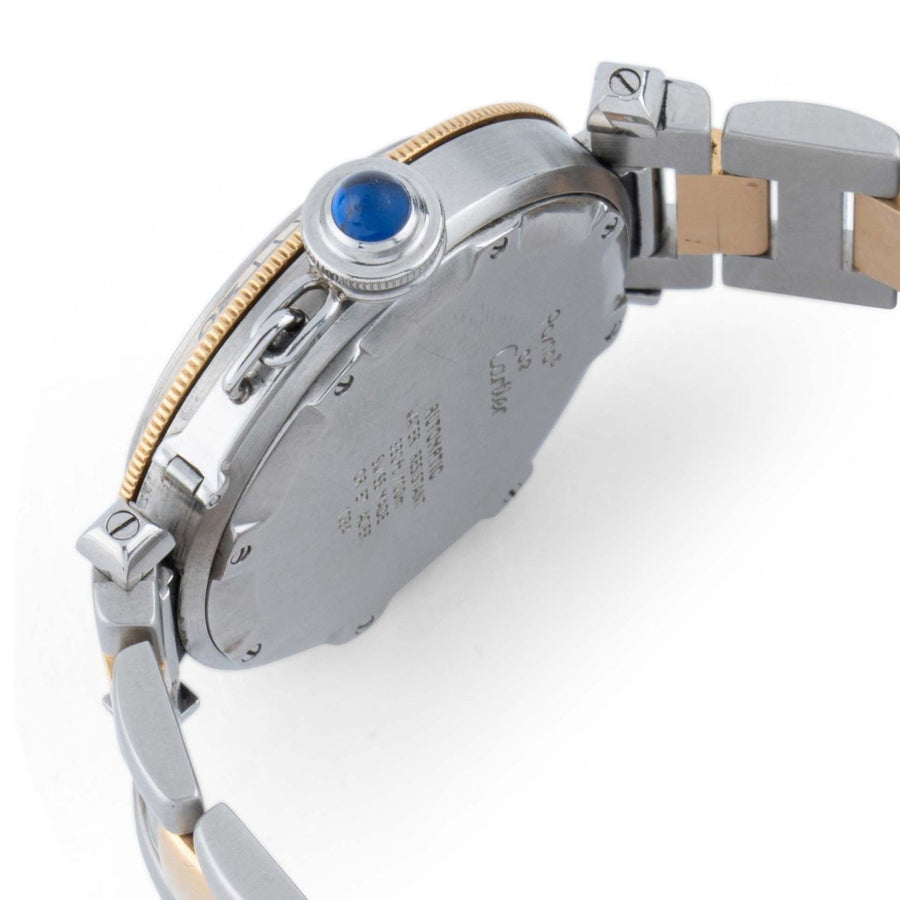 Montre Cartier Pasha