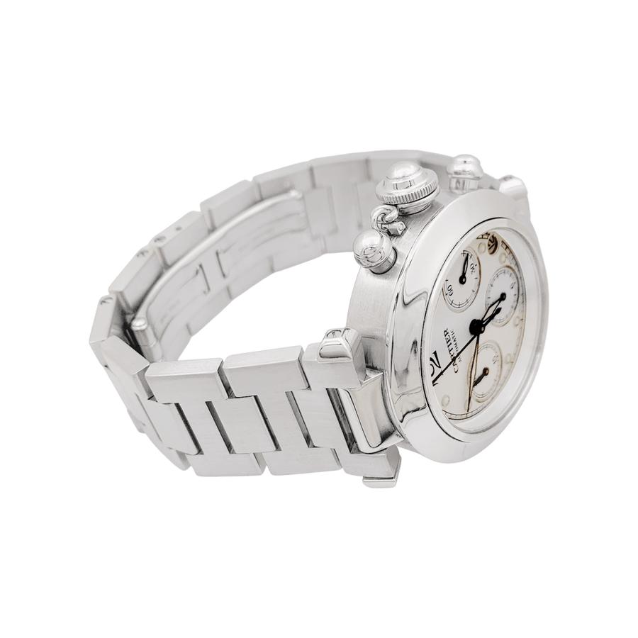 Montre Cartier 