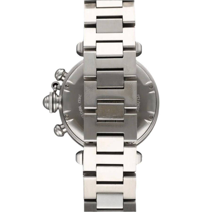 Montre CARTIER 
