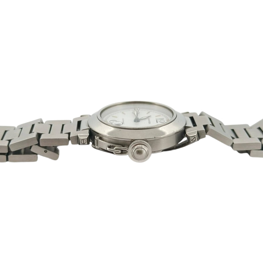 Montre CARTIER 
