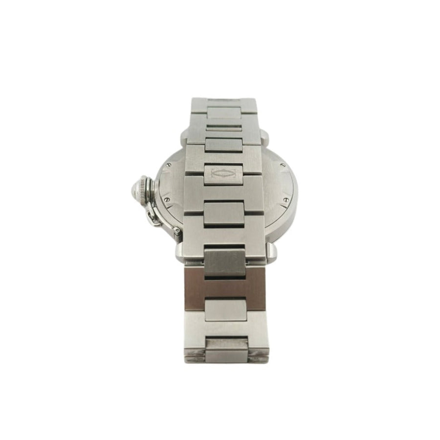 Montre CARTIER 