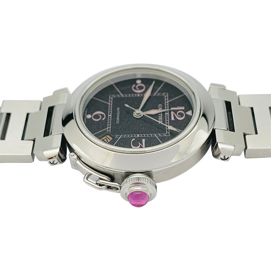 Montre CARTIER 