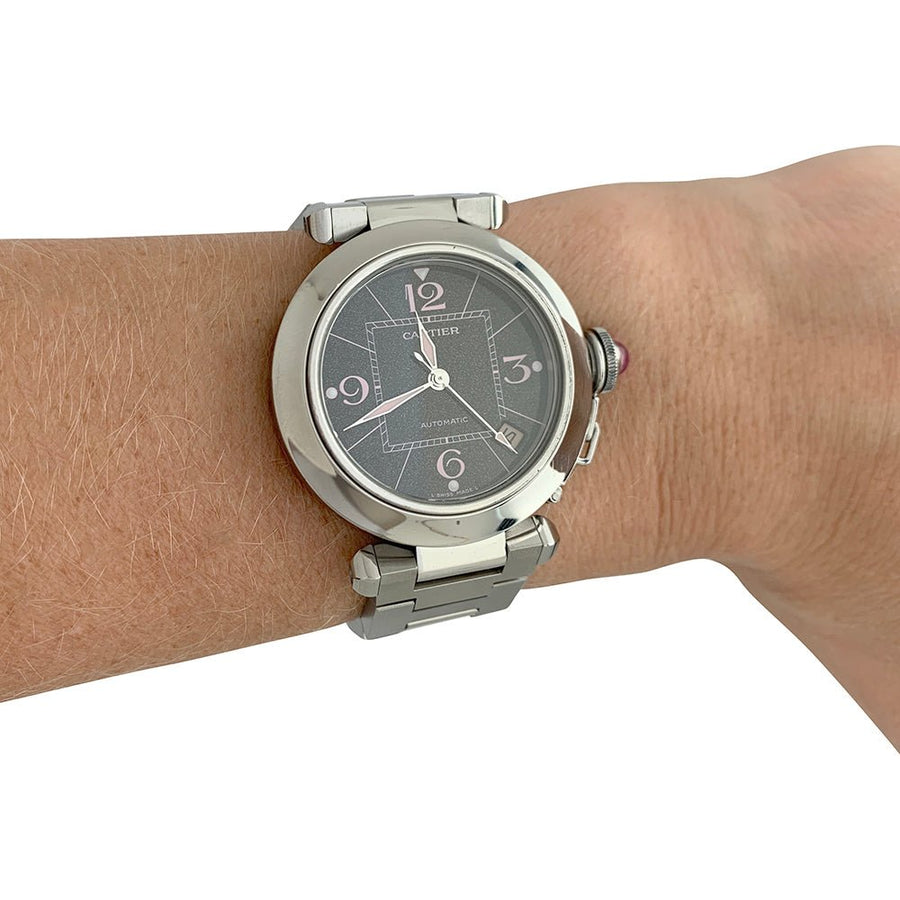 Montre CARTIER 