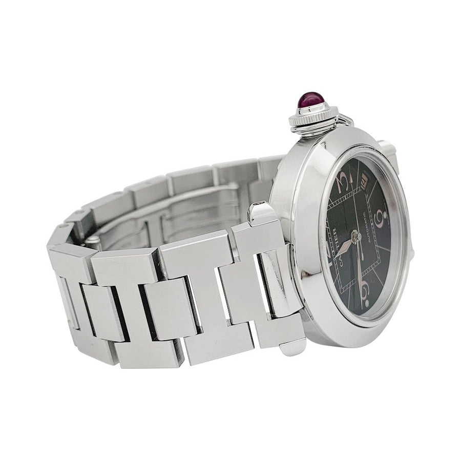 Montre CARTIER 