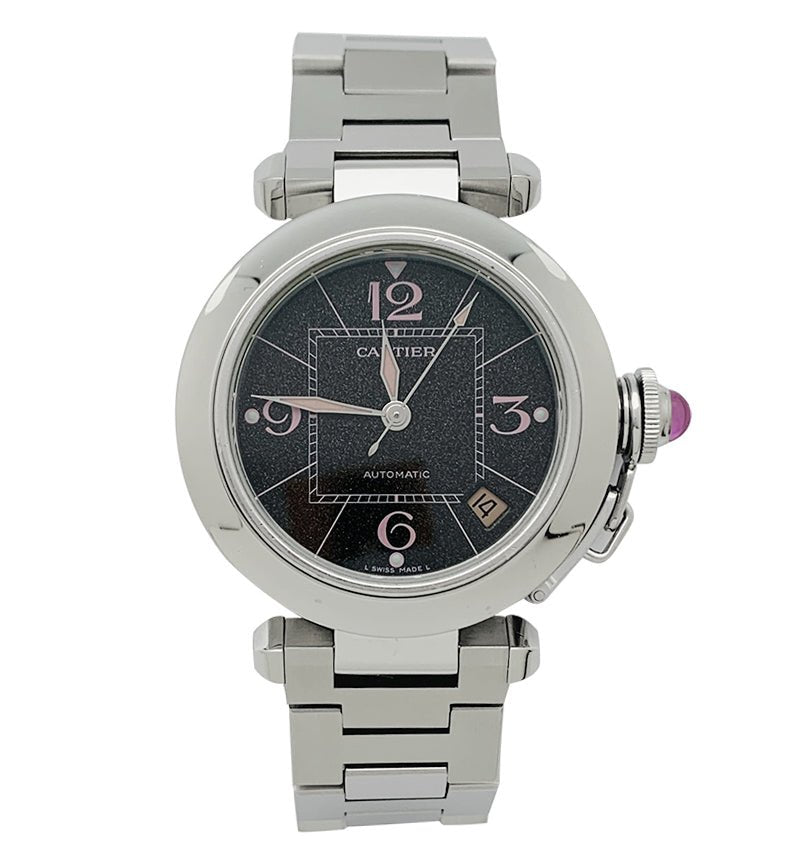 Montre CARTIER 