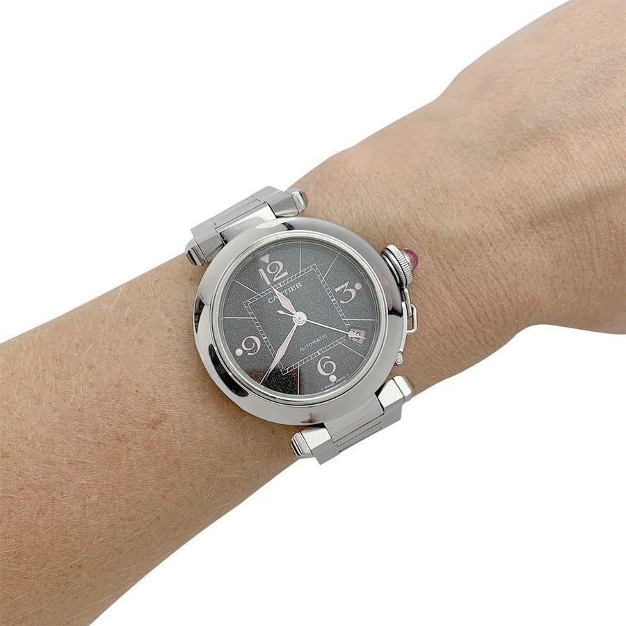 Montre CARTIER 