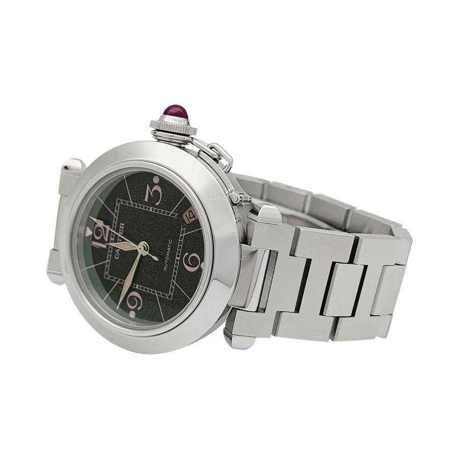 Montre CARTIER 