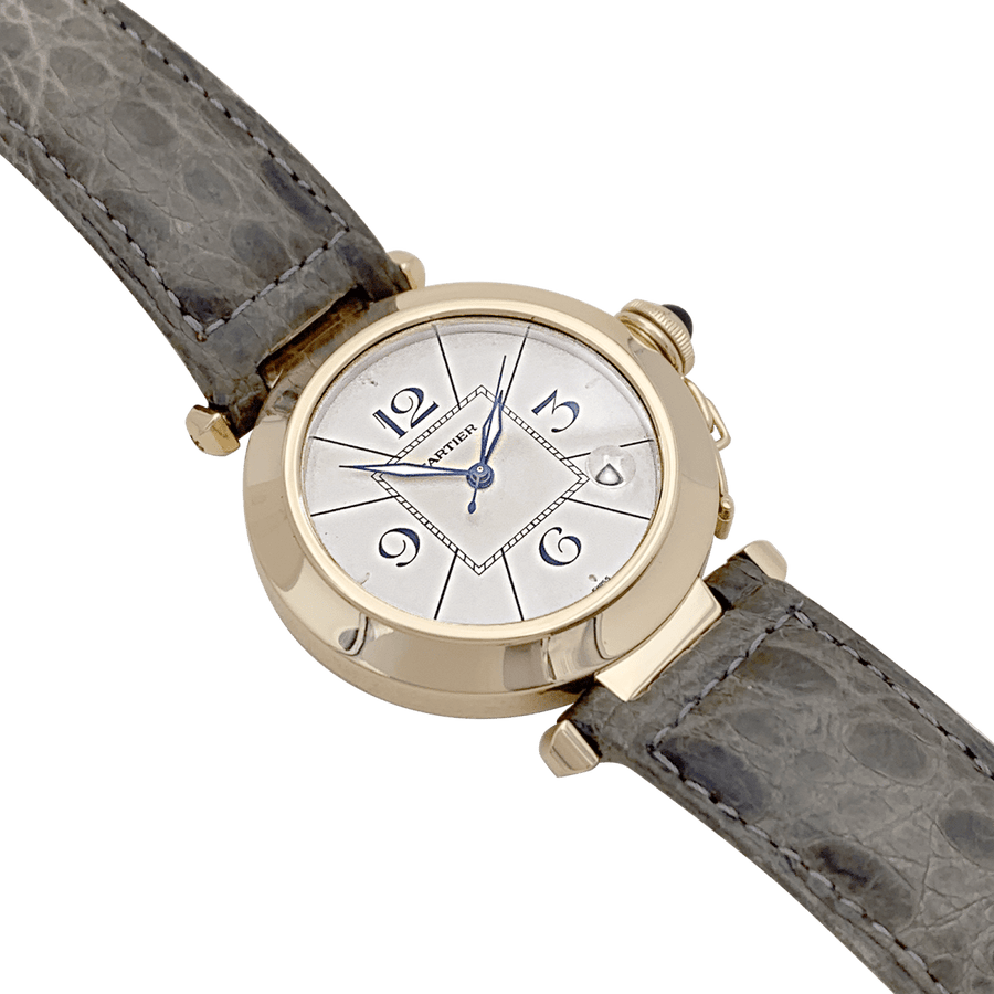 Montre CARTIER 