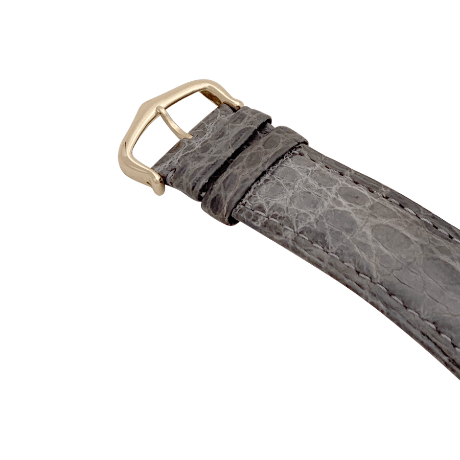 Montre CARTIER 