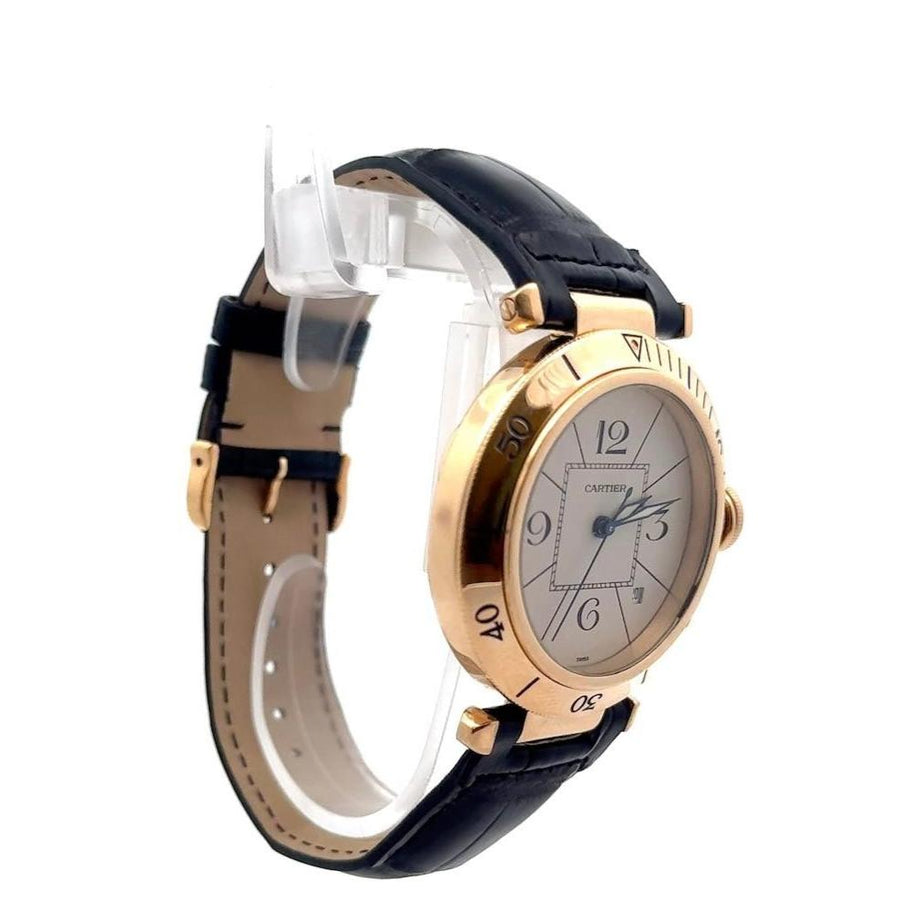 Montre CARTIER 