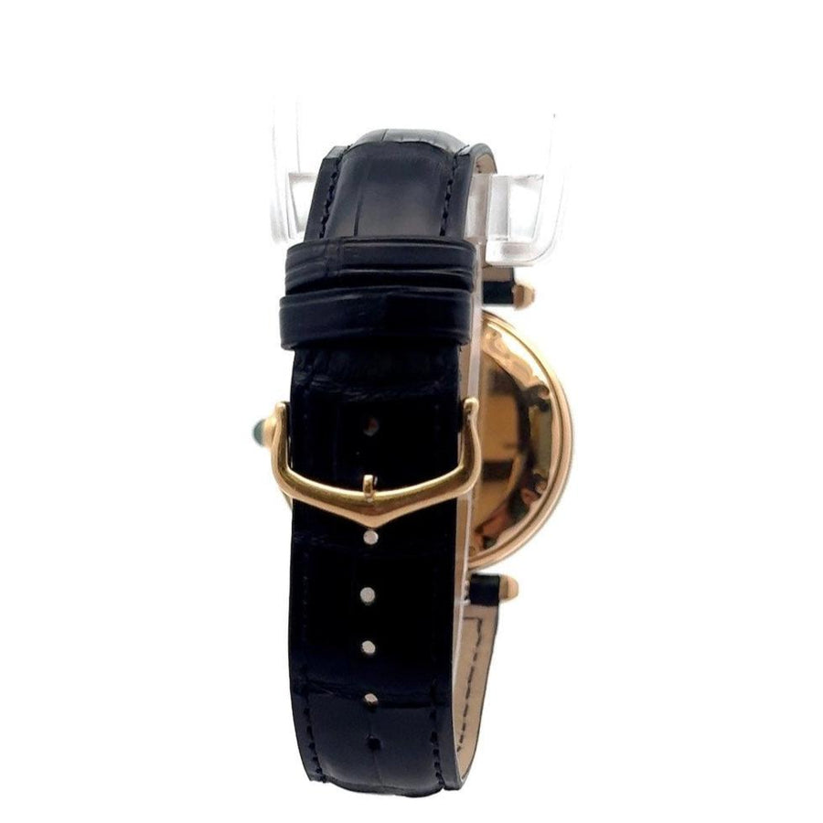 Montre CARTIER 