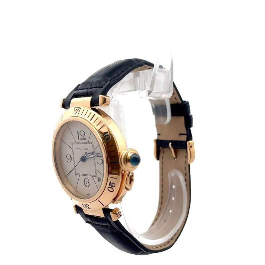 Montre CARTIER 