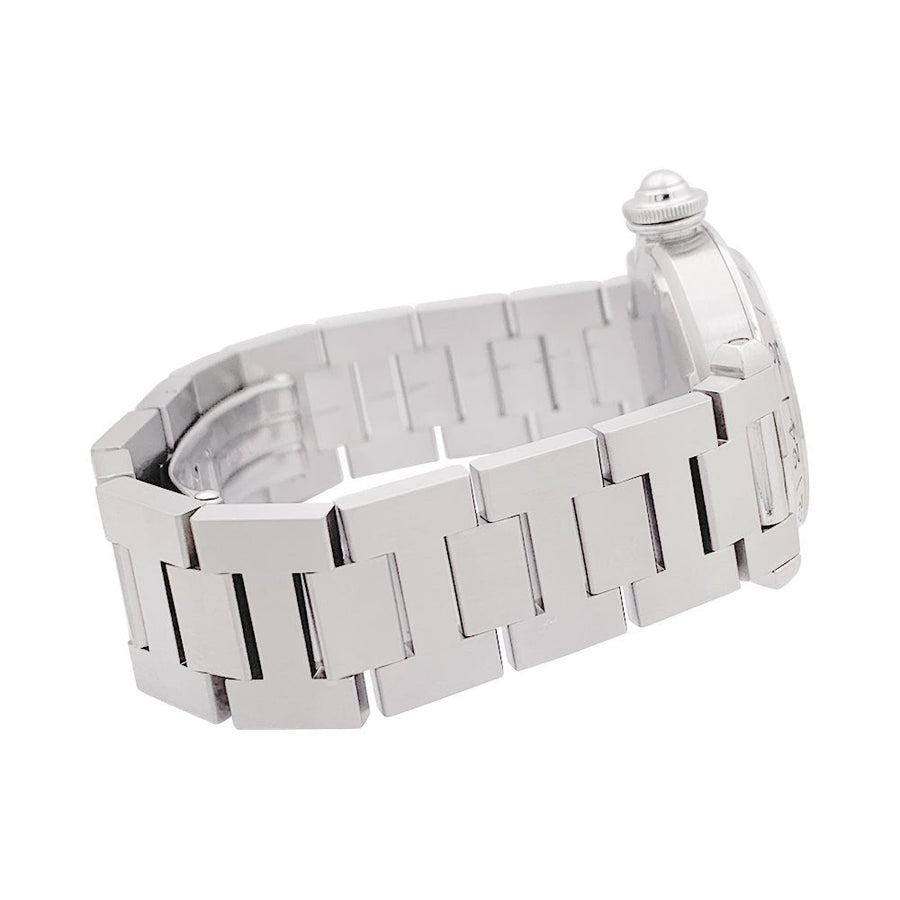 Montre CARTIER 