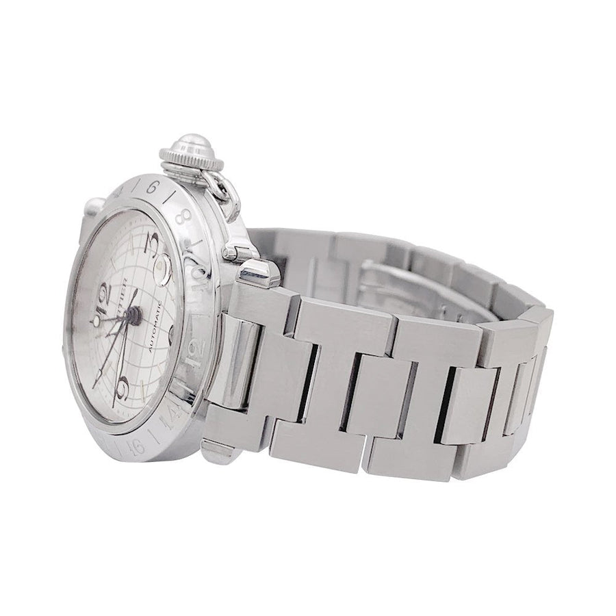 Montre CARTIER 