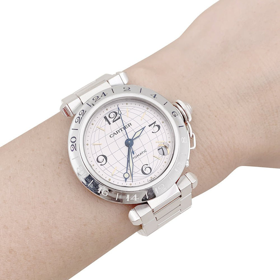 Montre CARTIER 