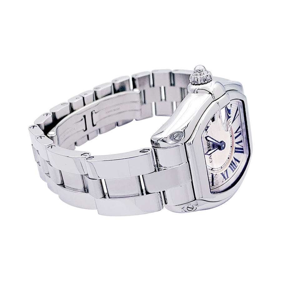 Montre CARTIER 