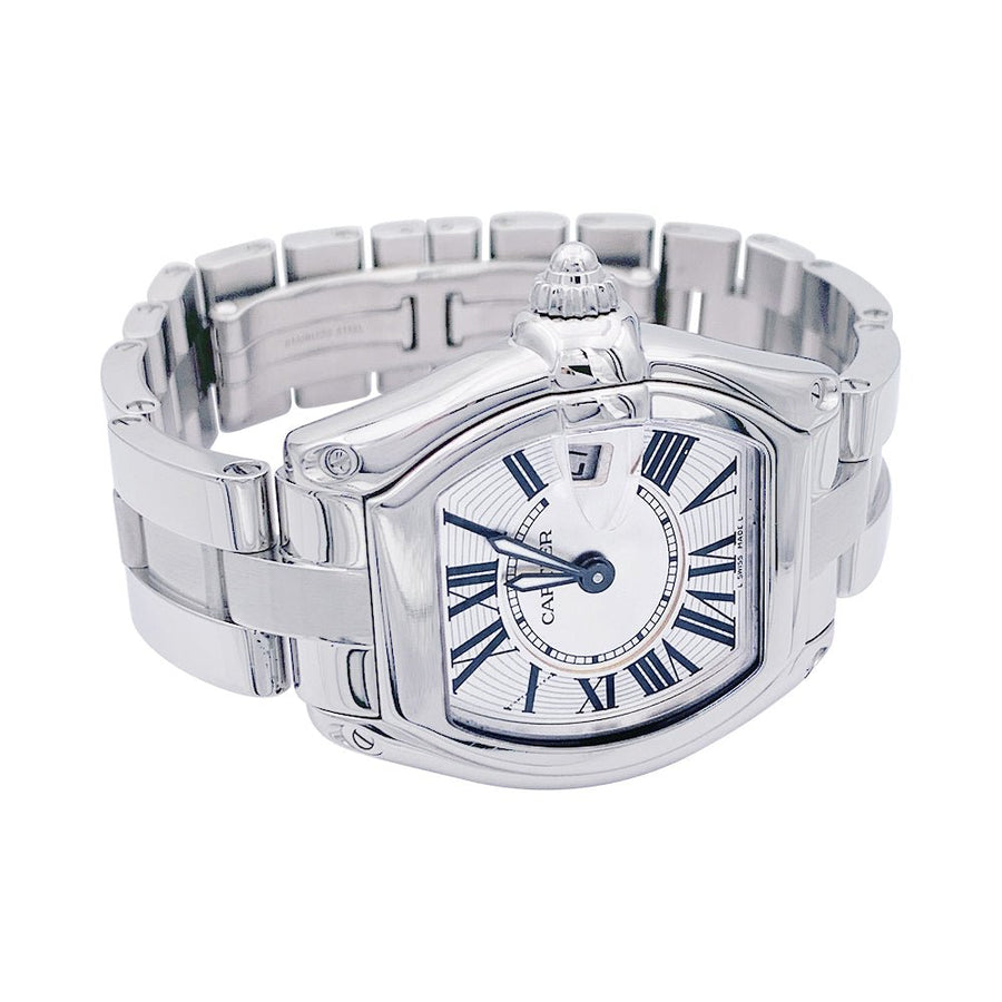 Montre CARTIER 