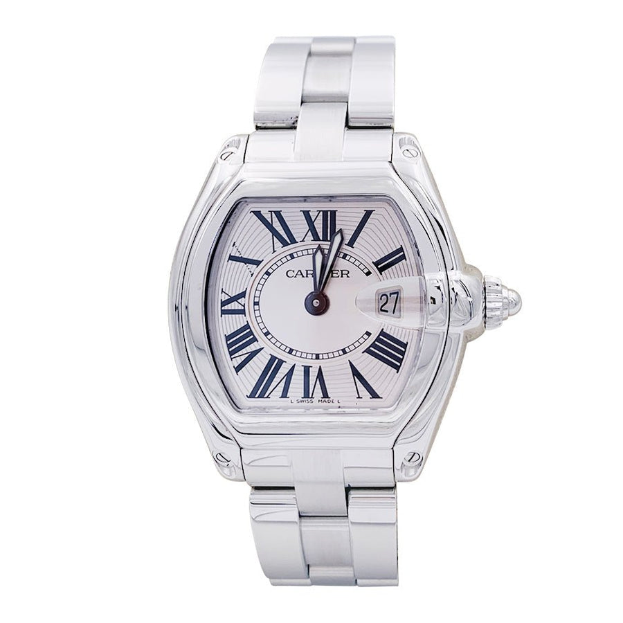 Montre CARTIER 