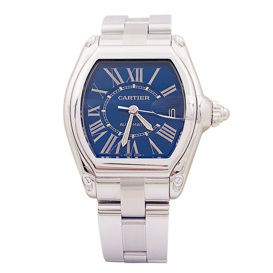 Montre CARTIER 