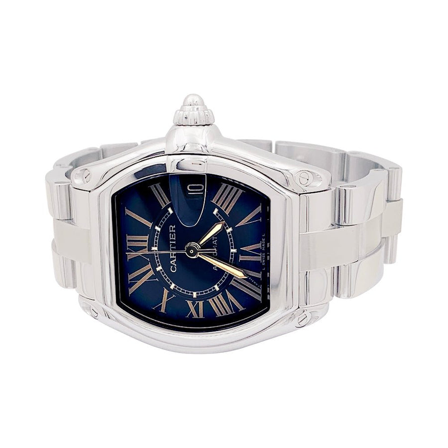 Montre CARTIER 
