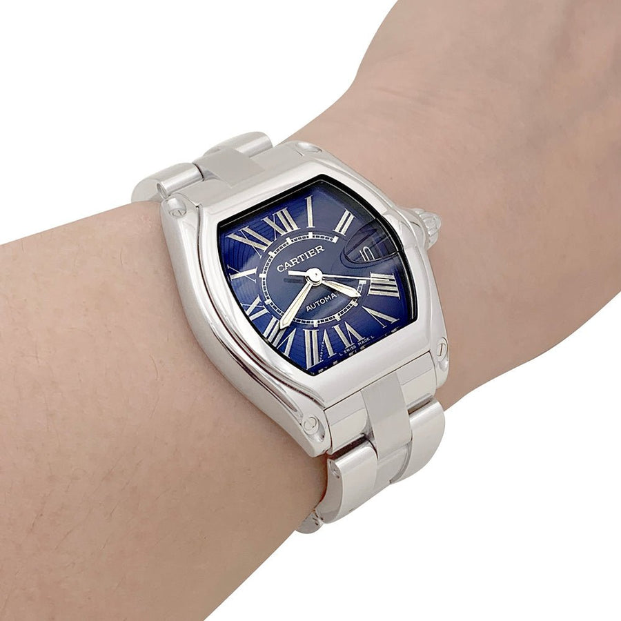 Montre CARTIER 