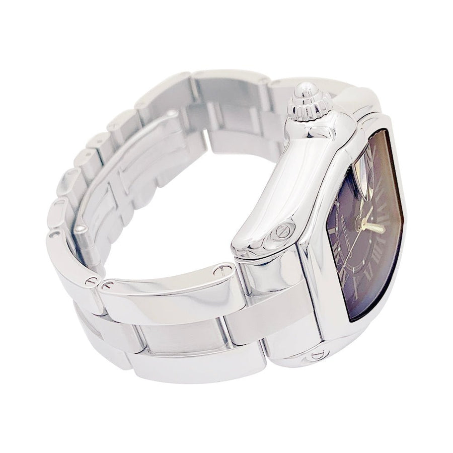 Montre CARTIER 
