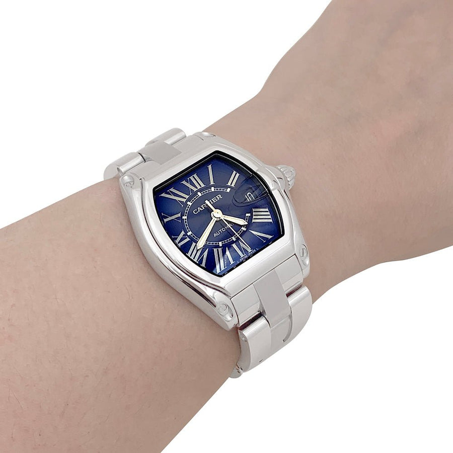 Montre CARTIER 