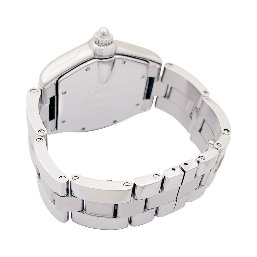 Montre CARTIER 
