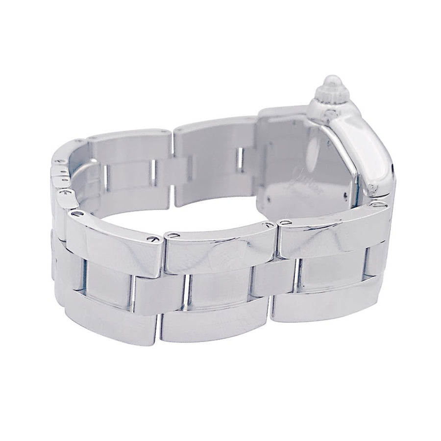 Montre Cartier, 