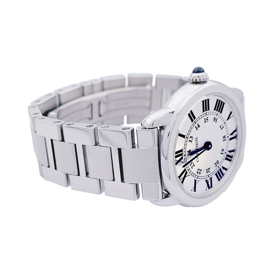 Montre CARTIER 