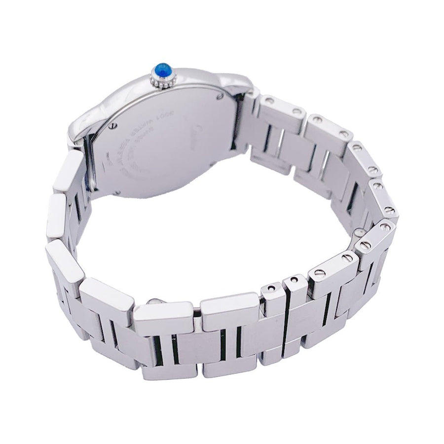 Montre CARTIER 