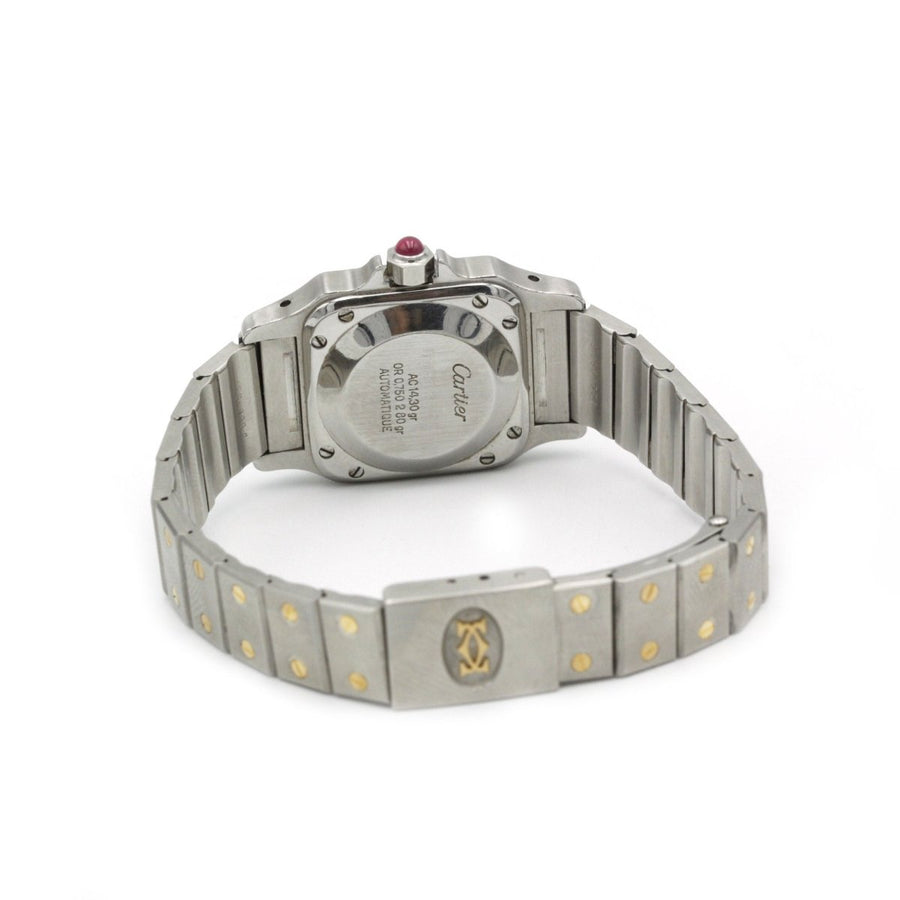 Montre CARTIER 