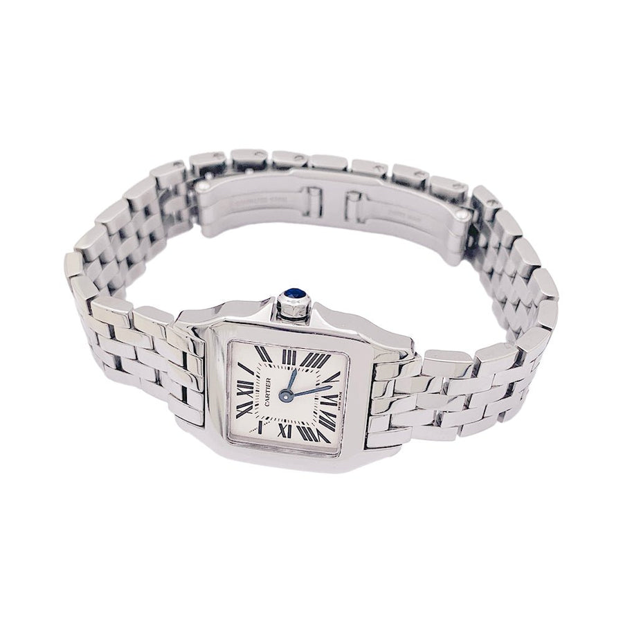 Montre CARTIER 
