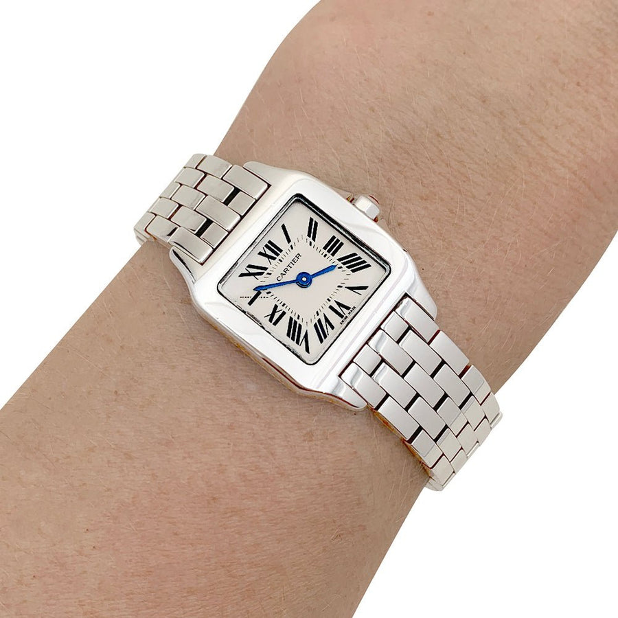 Montre CARTIER 