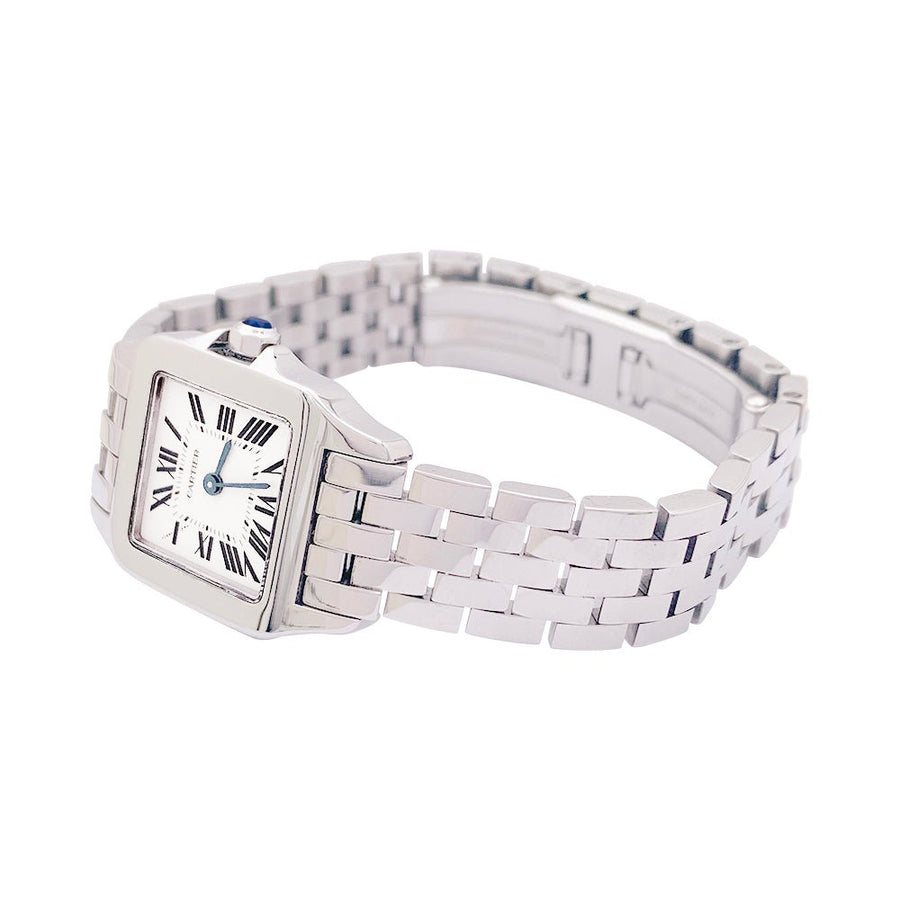 Montre CARTIER 
