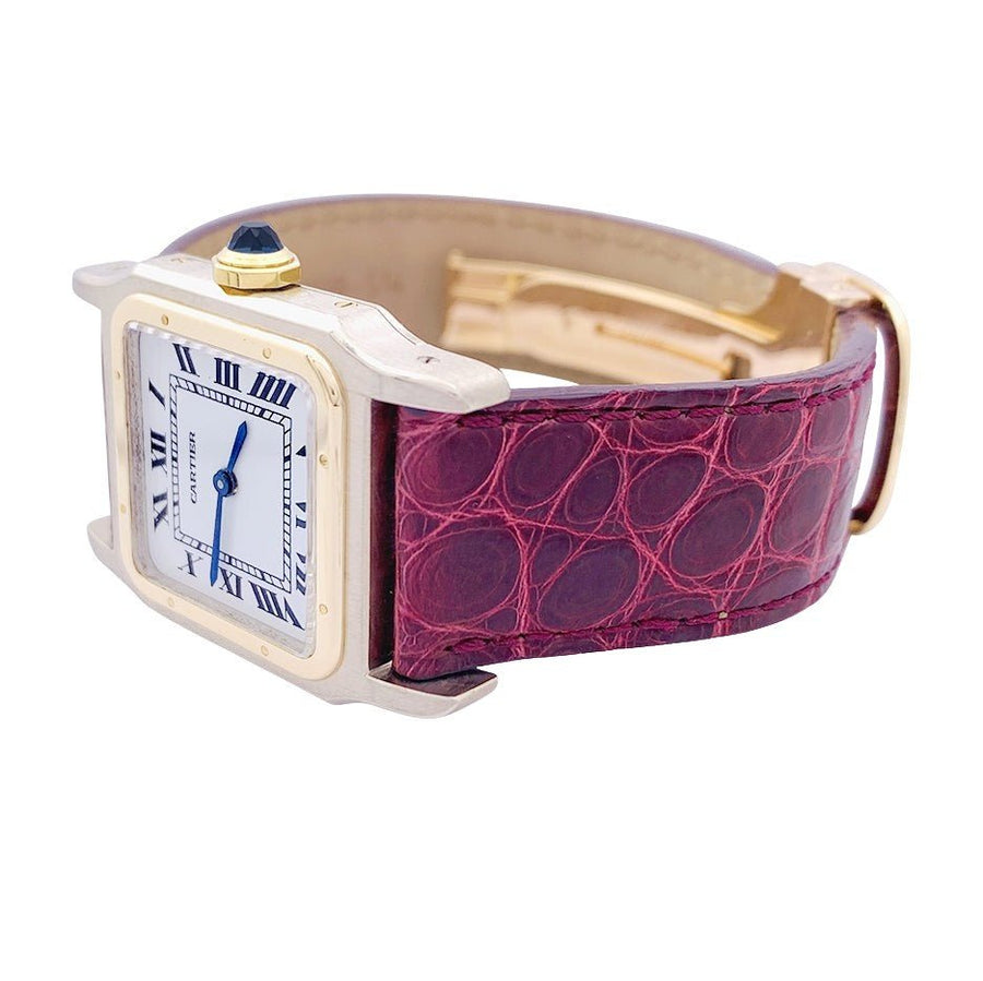 Montre CARTIER 