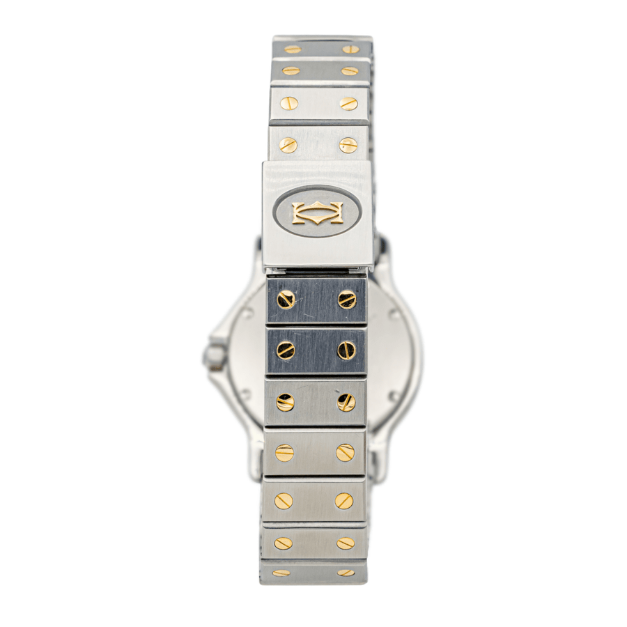 Montre CARTIER, 