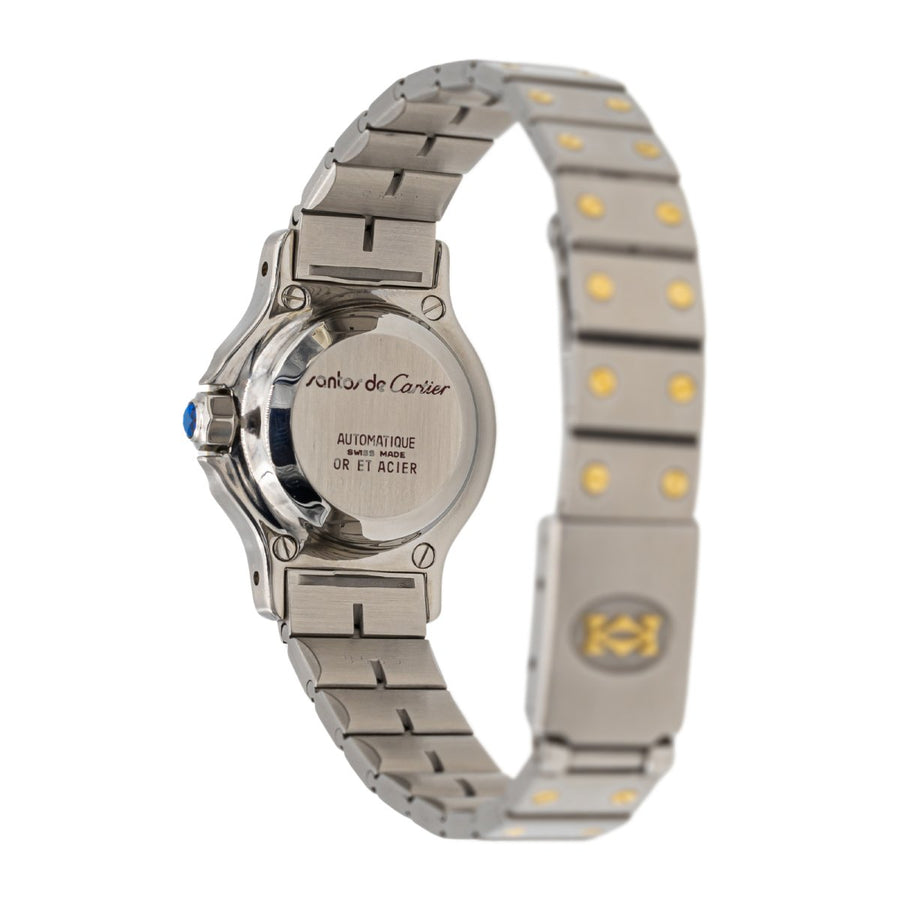 Montre CARTIER 