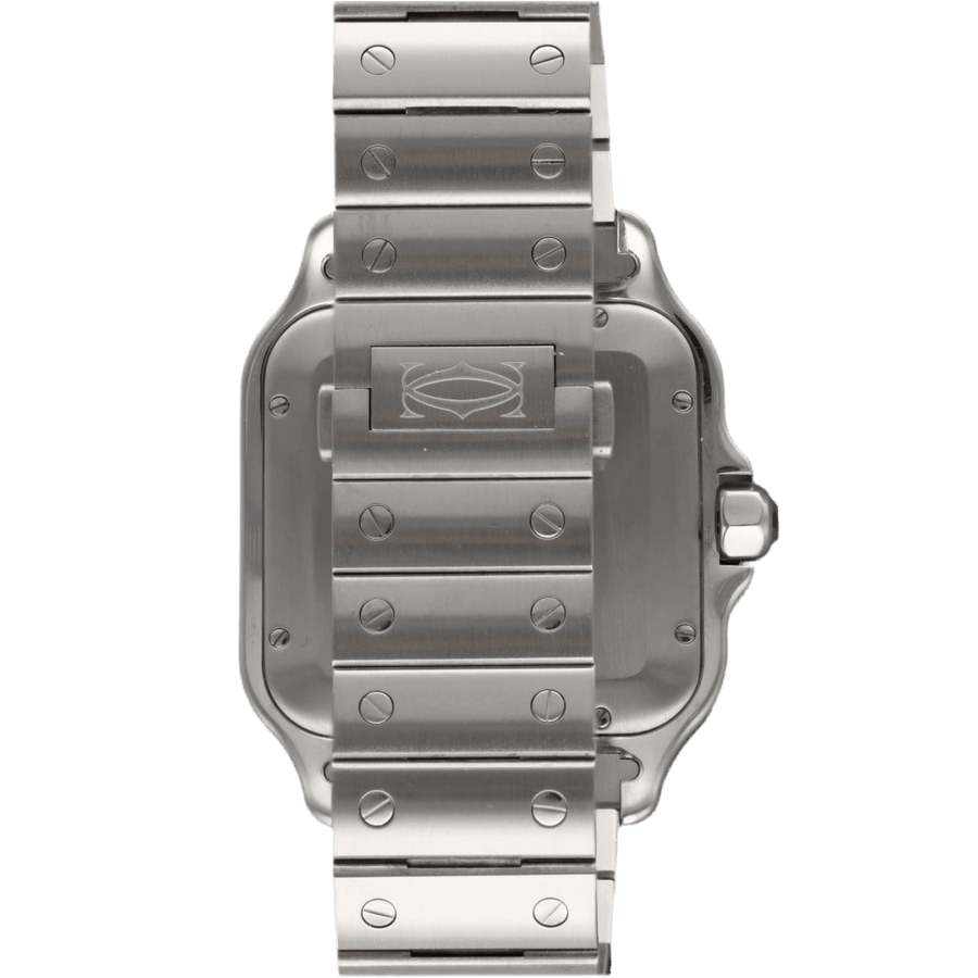 Montre CARTIER 