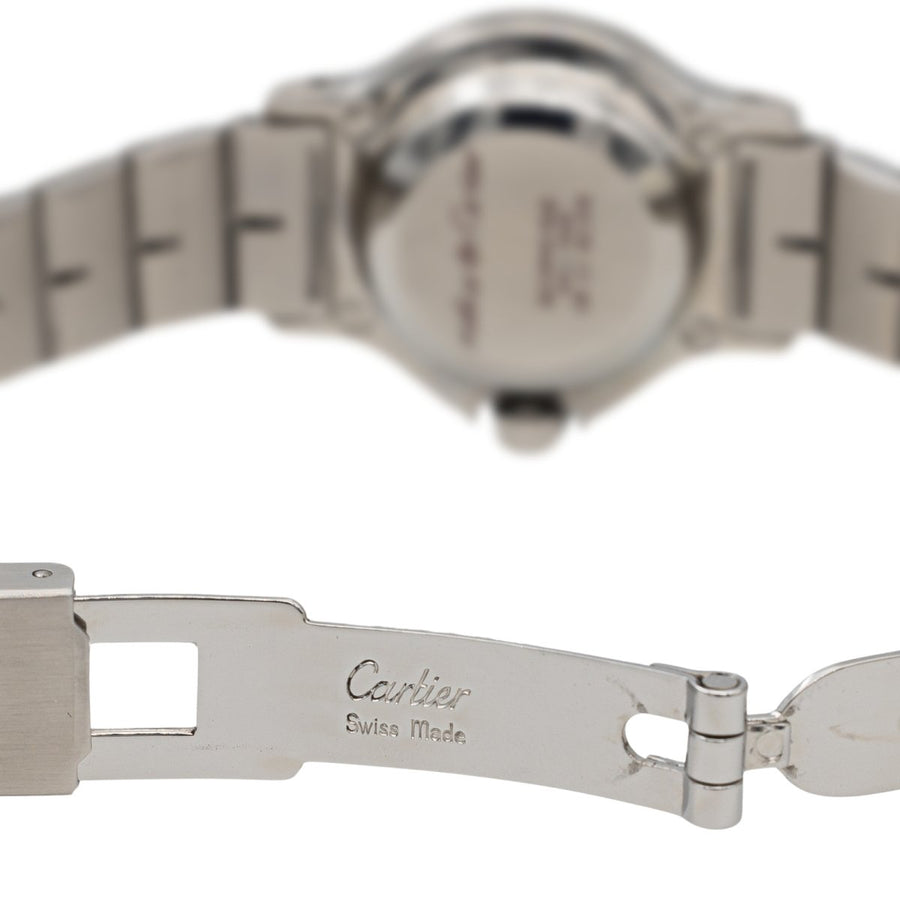 Montre CARTIER 