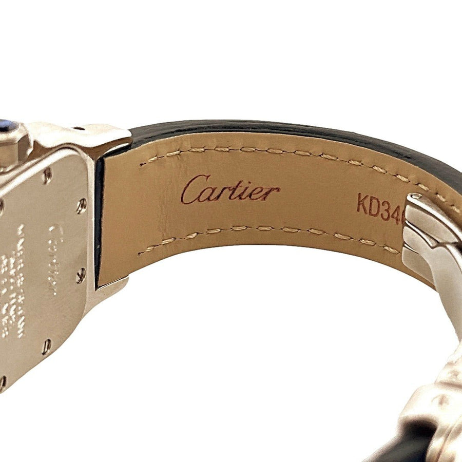 Montre CARTIER 