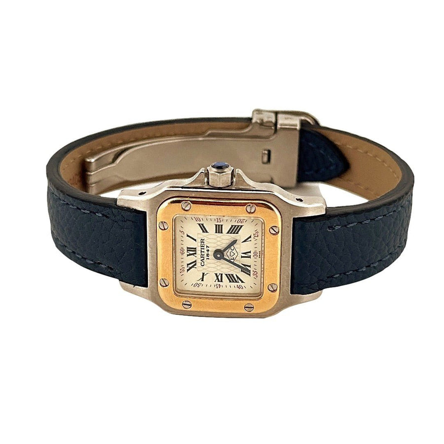 Montre CARTIER 