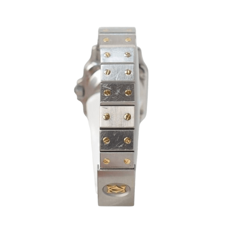 Montre CARTIER 