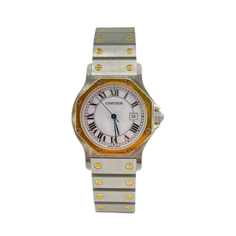 Montre CARTIER 
