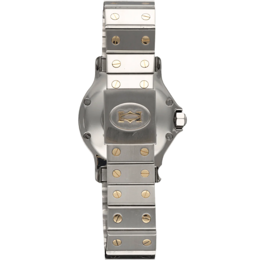 Montre CARTIER 
