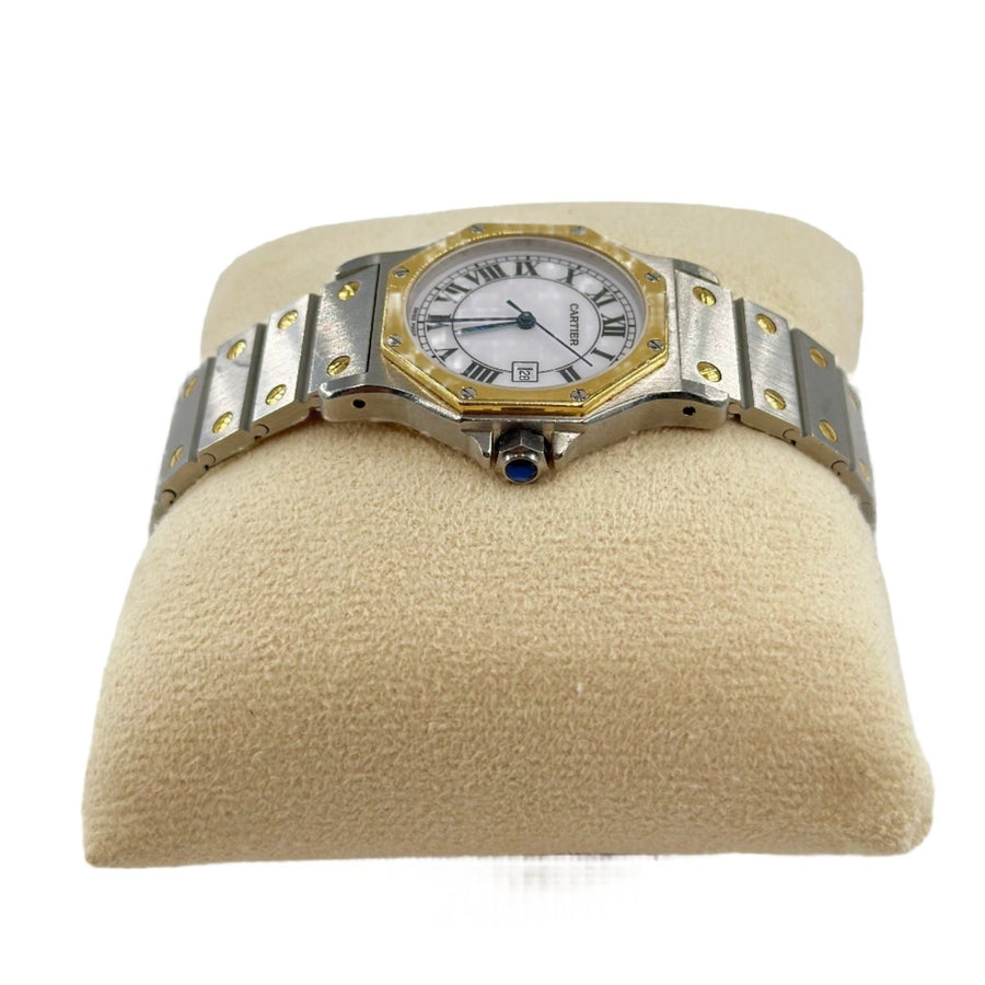 Montre CARTIER 