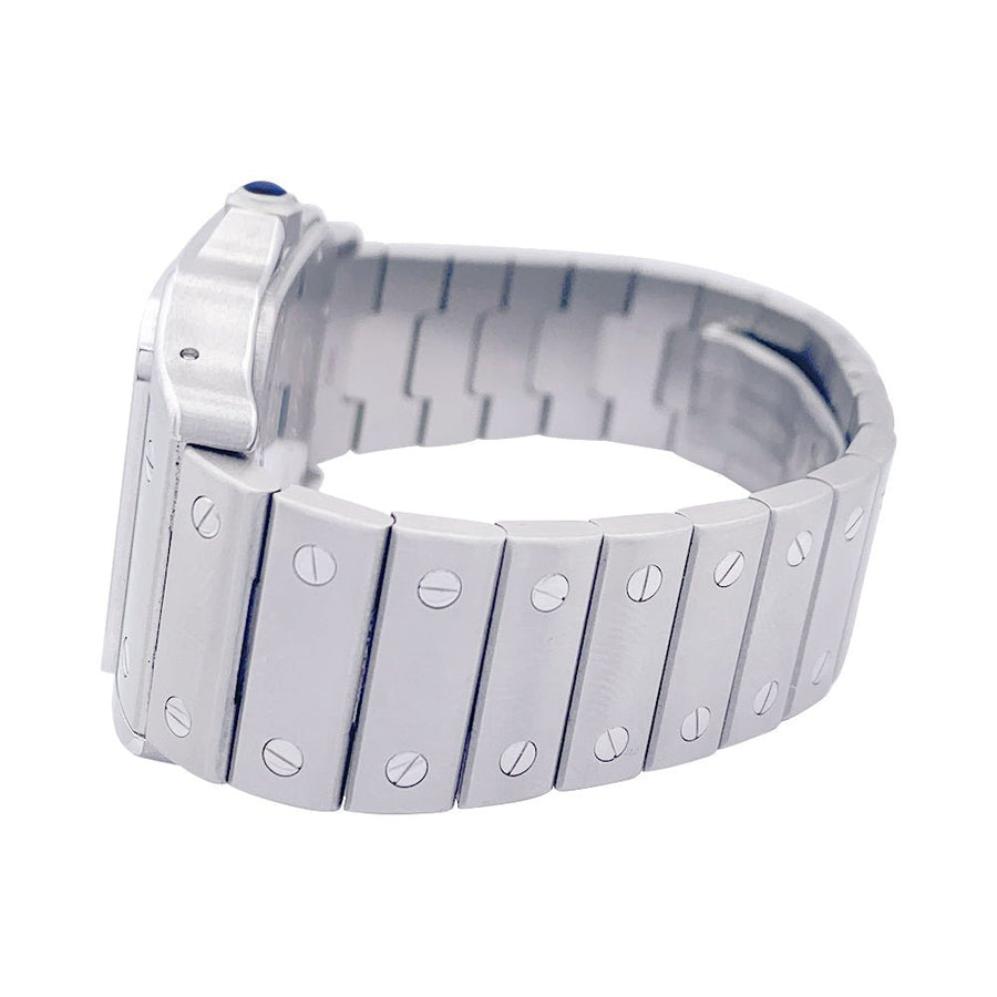 Montre Cartier 
